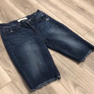 Called to Surf - Poshmark